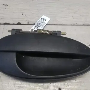 Ajánlat DAEWOO MATIZ 01-05 Jobb hátsó külső kilincs bontott alkatrész