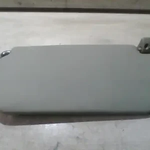 Akciós ár DAEWOO MATIZ 01-05 Jobb napellenző bontott alkatrész