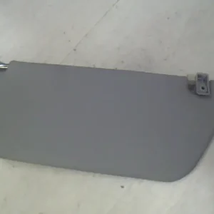 Vásárlói kedvenc DAEWOO MATIZ 01-05 Jobb napellenző bontott alkatrész