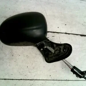Prémium DAEWOO MATIZ 01-05 Jobb visszapillantó tükör mechanikus állítású bontott alkatrész