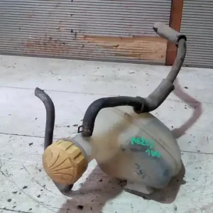 Prémium DAEWOO MATIZ 01-05 Kiegyenlítő tartály 0.8 b bontott alkatrész