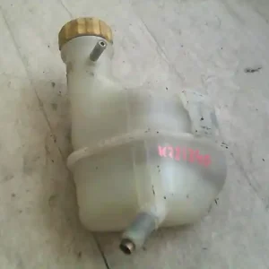 Outlet DAEWOO MATIZ 01-05 Kiegyenlítő tartály bontott alkatrész