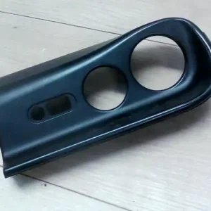 Alacsony ár DAEWOO MATIZ 01-05 Világításkapcsoló keret bontott alkatrész