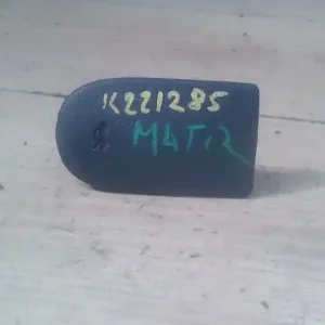 Ajánlat DAEWOO MATIZ 01-05 Motorháztető nyitó kar bontott alkatrész