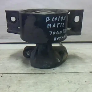 Akciós ár DAEWOO MATIZ 01-05 Motortartó bak 0.8i jobb első bontott alkatrész