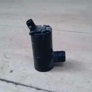 Rendeld meg most DAEWOO MATIZ 98-01 Ablakmosó motor hátsó bontott alkatrész