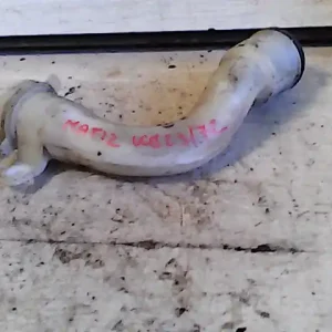 Ajánlat DAEWOO MATIZ 98-01 Ablakmosó tartály betöltőcső bontott alkatrész