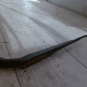 Végkiárusítás DAEWOO MATIZ 98-01 Ablaktörlő kar bal első bontott alkatrész