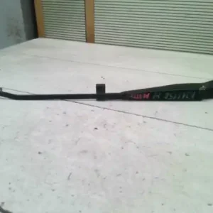 Szuper ajánlat DAEWOO MATIZ 98-01 Ablaktörlő kar hátsó 5 ajtós bontott alkatrész