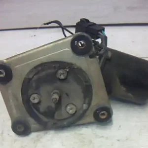 Árcsökkenés DAEWOO MATIZ 98-01 Ablaktörlő motor első 4 vezetékesbontott alkatrész