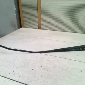 Akció DAEWOO MATIZ 98-01 Ablaktörlő kar jobb első bontott alkatrész