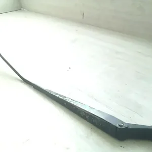 Újdonság DAEWOO MATIZ 98-01 Ablaktörlő kar jobb első bontott alkatrész