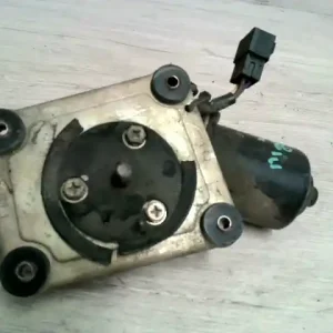 Ajánlat DAEWOO MATIZ 98-01 Ablaktörlő motor első bontott alkatrész