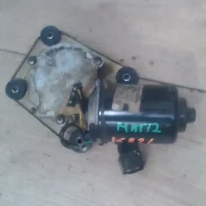Szuper akció DAEWOO MATIZ 98-01 Ablaktörlő motor első bontott alkatrész