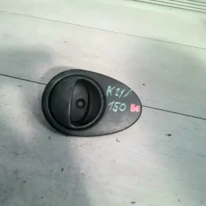 Szezonális akció DAEWOO MATIZ 98-01 Bal első belső kilincs bontott alkatrész