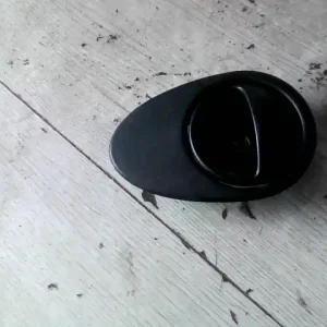 Ajánlat DAEWOO MATIZ 98-01 Bal első belső kilincs bontott alkatrész