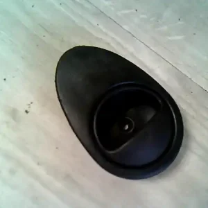 Árcsökkenés DAEWOO MATIZ 98-01 Bal első belső kilincs bontott alkatrész