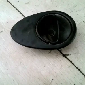 Utolsó esély DAEWOO MATIZ 98-01 Bal hátsó belső kilincs bontott alkatrész