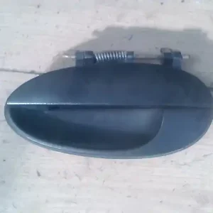 Prémium DAEWOO MATIZ 98-01 Bal hátsó külső kilincs bontott alkatrész