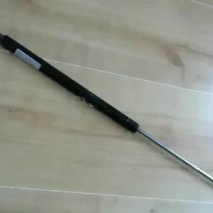 Vásárlói kedvenc DAEWOO MATIZ 98-01 Csomagtérajtó kitámasztó teleszkóp pozíció független bontott alkatrész