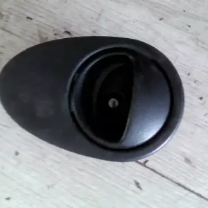 Vásárlói kedvenc DAEWOO MATIZ 98-01 Első belső kilincs bontott alkatrész