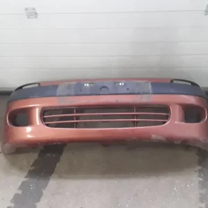 Ajánlat DAEWOO MATIZ 98-01 Első lökhárító bontott alkatrész