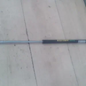 Végkiárusítás DAEWOO MATIZ 98-01 Csomagtérajtó kitámasztó teleszkóp pozíció független bontott alkatrész