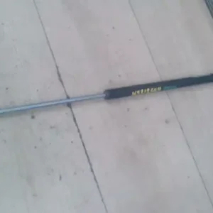 Outlet DAEWOO MATIZ 98-01 Csomagtérajtó kitámasztó teleszkóp pozíció független bontott alkatrész