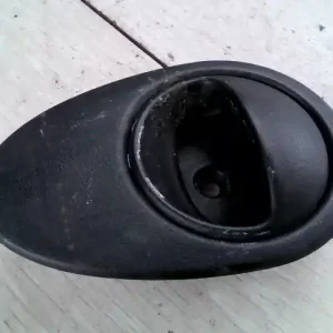 Ajánlat DAEWOO MATIZ 98-01 Jobb első belső kilincs bontott alkatrész