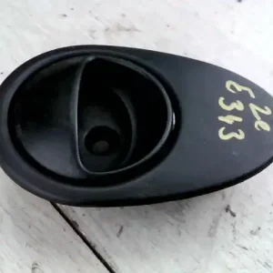 Újdonság DAEWOO MATIZ 98-01 Jobb első belső kilincs bontott alkatrész