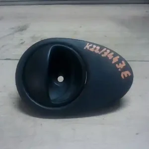 Akció DAEWOO MATIZ 98-01 Jobb első belső kilincs bontott alkatrész