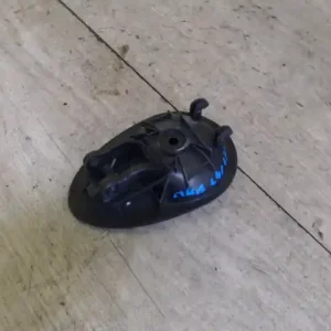 Szezonális akció DAEWOO MATIZ 98-01 Jobb első belső kilincs 5 ajtós bontott alkatrész