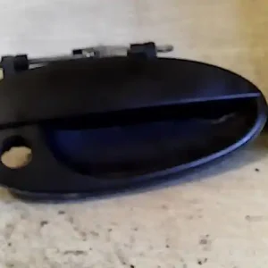 Rendeld meg most DAEWOO MATIZ 98-01 Jobb első külső kilincsbontott alkatrész