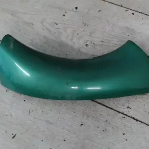 Vásárlói kedvenc DAEWOO MATIZ 98-01 Jobb fényszóró alatti bajusz díszléc bontott alkatrész