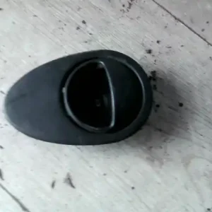 Újdonság DAEWOO MATIZ 98-01 Jobb hátsó belső kilincs bontott alkatrész