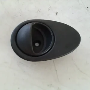 Végkiárusítás DAEWOO MATIZ 98-01 Jobb hátsó belső kilincs bontott alkatrész