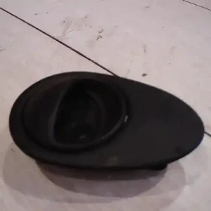 Vedd meg online DAEWOO MATIZ 98-01 Jobb hátsó belső kilincs bontott alkatrész