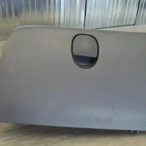 Újdonság DAEWOO MATIZ 98-01 Kesztyűtartó ajtó bontott alkatrész