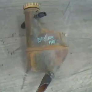 Szezonális akció DAEWOO MATIZ 98-01 Kiegyenlítő tartály bontott alkatrész