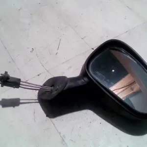 Árcsökkenés DAEWOO MATIZ 98-01 Jobb visszapillantó tükör mechanikus 0.8i bontott alkatrész