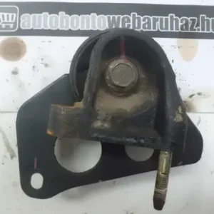 Rendeld meg most DAEWOO MATIZ 98-01 Motortartó bakjobb oldali bontott alkatrész