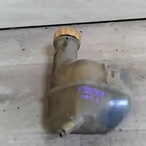 Akció DAEWOO MATIZ 98-01 Kiegyenlítő tartály bontott alkatrész