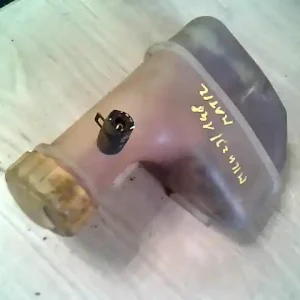 Árcsökkenés DAEWOO MATIZ 98-01 Kiegyenlítő tartály bontott alkatrész