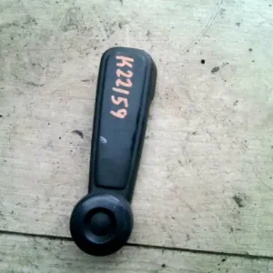 Árcsökkenés DAEWOO NEXIA Ablak tekerő kar bontott alkatrész