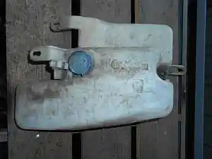 Szuper ajánlat DAEWOO NEXIA Ablakmosó tartály bontott alkatrész