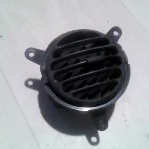 Akciós ár DAEWOO MATIZ 98-01 Szellőző jobb bontott alkatrész