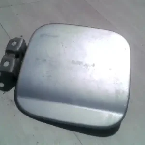 Vedd meg most DAEWOO MATIZ 98-01 Tankajtó bontott alkatrész