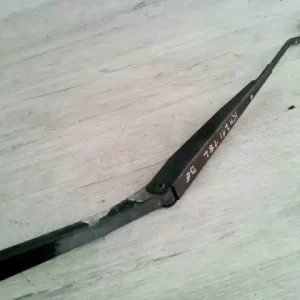 Alacsony ár DAEWOO NEXIA Ablaktörlő kar bal első bontott alkatrész