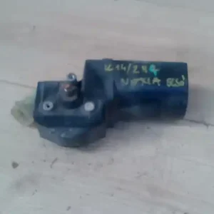 Szuper akció DAEWOO NEXIA Ablaktörlő motor első bontott alkatrész