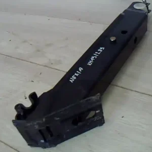 Akció DAEWOO NEXIA Autóemelő bontott alkatrész